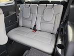 2026 Ford Explorer RWD SUV for sale #7961 - photo 17