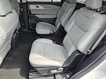 2026 Ford Explorer RWD SUV for sale #7961 - photo 18