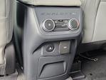 2026 Ford Explorer RWD SUV for sale #7961 - photo 19
