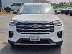 2026 Ford Explorer RWD SUV for sale #7961 - photo 2