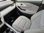 2026 Ford Explorer RWD SUV for sale #7961 - photo 21