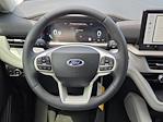 2026 Ford Explorer RWD SUV for sale #7961 - photo 22