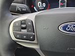 2026 Ford Explorer RWD SUV for sale #7961 - photo 23