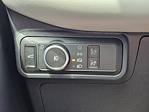 2026 Ford Explorer RWD SUV for sale #7961 - photo 25