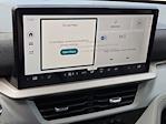 2026 Ford Explorer RWD SUV for sale #7961 - photo 26
