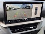 2026 Ford Explorer RWD SUV for sale #7961 - photo 28