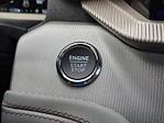 2026 Ford Explorer RWD SUV for sale #7961 - photo 29