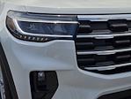 2026 Ford Explorer RWD SUV for sale #7961 - photo 3