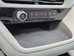 2026 Ford Explorer RWD SUV for sale #7961 - photo 30