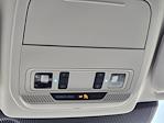 2026 Ford Explorer RWD SUV for sale #7961 - photo 33