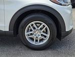 2026 Ford Explorer RWD SUV for sale #7961 - photo 4