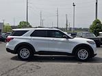 2026 Ford Explorer RWD SUV for sale #7961 - photo 6