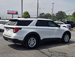 2026 Ford Explorer RWD SUV for sale #7961 - photo 7