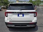 2026 Ford Explorer RWD SUV for sale #7961 - photo 8