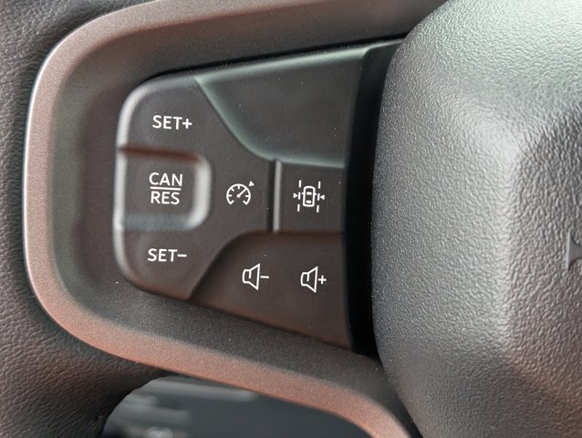 New 2026 Ford Bronco - photo 20