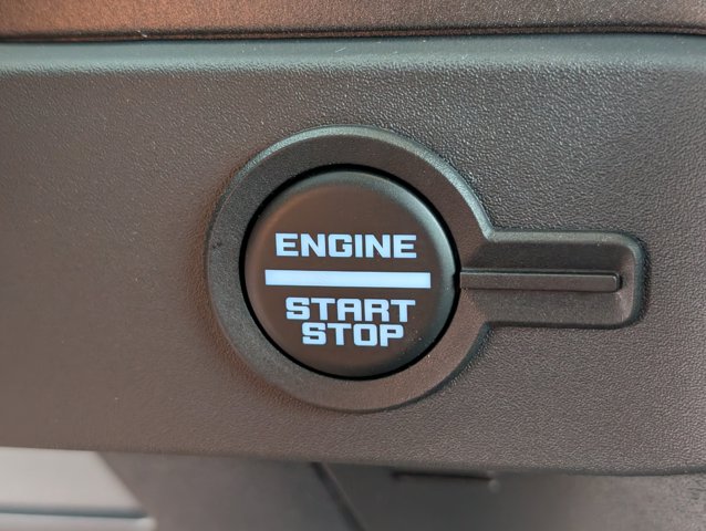 New 2026 Ford Bronco - photo 28