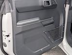 2026 Ford Bronco 4WD SUV for sale #7963 - photo 14