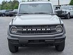2026 Ford Bronco 4WD SUV for sale #7963 - photo 1