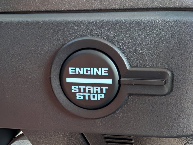 New 2026 Ford Bronco - photo 28