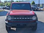 2026 Ford Bronco 4WD SUV for sale #7964 - photo 2