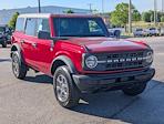 2026 Ford Bronco 4WD SUV for sale #7964 - photo 3