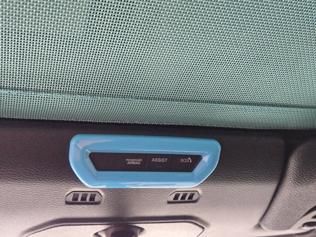 Used 2022 Jeep Wrangler - photo 27