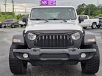 2022 Jeep Wrangler 4WD SUV for sale #7964A - photo 2