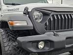2022 Jeep Wrangler 4WD SUV for sale #7964A - photo 4