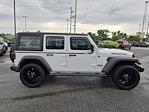 2022 Jeep Wrangler 4WD SUV for sale #7964A - photo 5