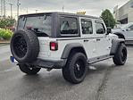2022 Jeep Wrangler 4WD SUV for sale #7964A - photo 6