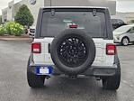2022 Jeep Wrangler 4WD SUV for sale #7964A - photo 7