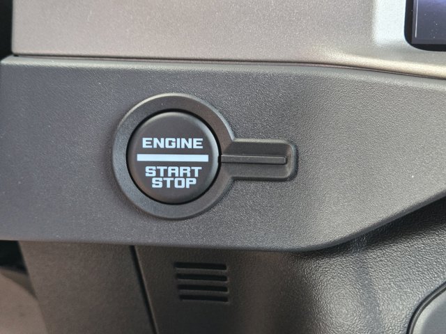 New 2026 Ford Bronco - photo 29
