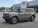 2026 Ford Bronco 4WD SUV for sale #7965 - photo 32
