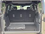 2026 Ford Bronco 4WD SUV for sale #7965 - photo 10