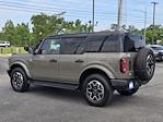 2026 Ford Bronco 4WD SUV for sale #7965 - photo 11