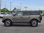 2026 Ford Bronco 4WD SUV for sale #7965 - photo 12