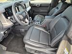 2026 Ford Bronco 4WD SUV for sale #7965 - photo 15
