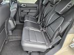 2026 Ford Bronco 4WD SUV for sale #7965 - photo 17