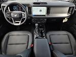 2026 Ford Bronco 4WD SUV for sale #7965 - photo 18