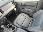 2026 Ford Bronco 4WD SUV for sale #7965 - photo 19