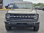 2026 Ford Bronco 4WD SUV for sale #7965 - photo 2