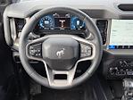 2026 Ford Bronco 4WD SUV for sale #7965 - photo 20