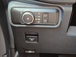 2026 Ford Bronco 4WD SUV for sale #7965 - photo 21