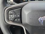 2026 Ford Bronco 4WD SUV for sale #7965 - photo 22