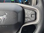 2026 Ford Bronco 4WD SUV for sale #7965 - photo 23