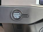 2026 Ford Bronco 4WD SUV for sale #7965 - photo 27