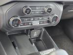 2026 Ford Bronco 4WD SUV for sale #7965 - photo 28