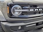 2026 Ford Bronco 4WD SUV for sale #7965 - photo 3