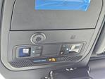 2026 Ford Bronco 4WD SUV for sale #7965 - photo 31