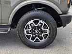 2026 Ford Bronco 4WD SUV for sale #7965 - photo 4
